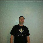 Lanny Smith - @lannysmith27 - Instagram
