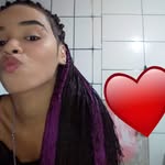 Lanny Smith - @lanny.smith - Instagram