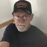 Lanny smith - @lanny_442 - Instagram