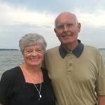 Lanny Smith - @lanny955 - Instagram