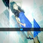 Lanny Smith - @lanny2615 - Instagram