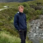 Lanny Smith - @lannysmith63 - Instagram