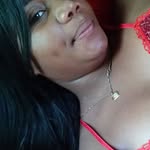 Lanny Smith - @eulan.y - Instagram