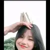 Lanny Smith - @lanny.smith5 - TikTok