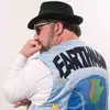 Lanny Smith - @lanny.smith8 - TikTok