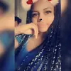 Lanny Smith - @lannyysmith - TikTok