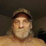 Lanny Smith - @lannysmith166 - Instagram