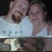 Lanny Smith - Facebook