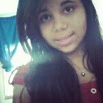 Lanny Smith - @lanny112 - Instagram