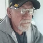 Lanny Smith - @lanny442 - Instagram