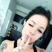 Lanny Smith - Facebook