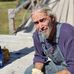 Lanny Smith - Facebook