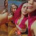 Lanny Smith - Facebook