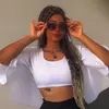 Lanny Smith - @lannysmithoficial - TikTok