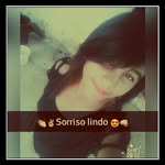 lanny Smith - @lanny_smith2 - Instagram