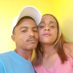 Lanny Smïth - @lanny.smith.9400 - Instagram