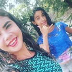 Lanny Smith - @lanny.smith.3990 - Instagram