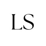 Lanny Smith Capital & Consultancy - @lannysmithcc - Instagram