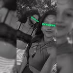｡*ﾟ+Lann'y Smith e Kell'y+°*> - @kelly.lannysmithe - Instagram