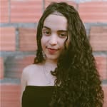 𝐊𝐚𝐲𝐥𝐚𝐧𝐞🌪️ - @lanny_smithh - Instagram