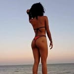 Lannysmith92 - @lannysmith92 - Instagram