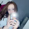 . - @.laneyteague - TikTok