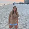 🌸Laney🌸 - @laney.teague09 - TikTok