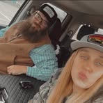 Lanie Teague - Facebook