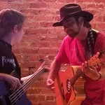 Lanny Teague - @teaguelanny - Instagram