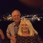 Lanny Teague - Facebook