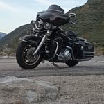 Lanny Terry - @lannyterry - Instagram
