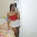 Lanny Tj - Facebook