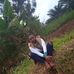 Terry Moms Lenny Njeri - Facebook