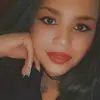 Laney Tyer - @laneytyer - TikTok