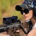 Lanna Tyler - Facebook