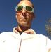 Lonnie Turner - Facebook