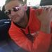 Tyler Lane - Facebook