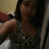 Elany Souza Alves - @lannywalker12 - TikTok