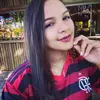 Lanny_ Walker - @lanny_walker - TikTok