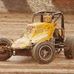 Lanny Walker - Facebook