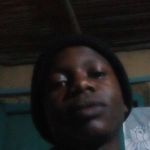 Lanny Walker - @lannywalker3 - Instagram