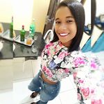 Lanny Walker - @laninhawalker - Instagram