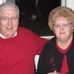 Lanny Walker - Facebook
