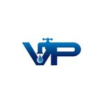 Lanny Walker - @velocityplumbingnz - Instagram
