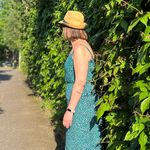 Lanny Walker - @lannywalker - Instagram