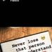 Lanny Walker - Facebook