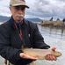Lanny Walker - Facebook