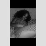 Lanny Walker - @laninha.souza.56829 - Instagram