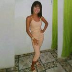 Lanny Walker - @lannywalker20 - Instagram