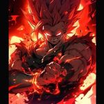 Lanny Walker - @lannywalker26 - Instagram
